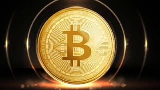 Kripto varlıkların transfer işlemlerine limit ve zaman sınırı getirildi