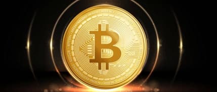 Kripto varlıkların transfer işlemlerine limit ve zaman sınırı getirildi