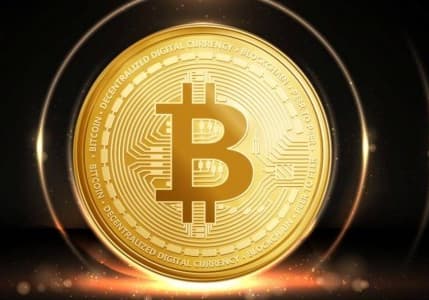 Kripto varlıkların transfer işlemlerine limit ve zaman sınırı getirildi