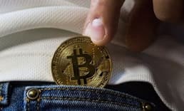 Kripto yasası bugün TBMM'ye geliyor