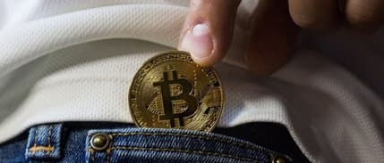 Kripto yasası bugün TBMM'ye geliyor