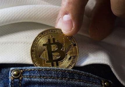 Kripto yasası bugün TBMM'ye geliyor