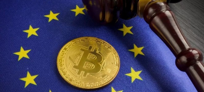 Kripto yasası MiCA onaylandı: Binance yasayı değerlendirdi
