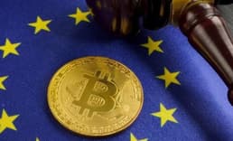 Kripto yasası MiCA onaylandı: Binance yasayı değerlendirdi