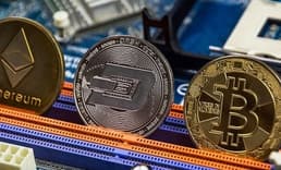 Kripto yatırımcılarına kimlik doğrulama zorunluluğu devrede: Süreç nasıl işleyecek?
