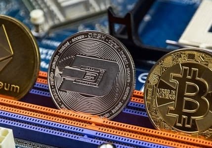 Kripto yatırımcılarına kimlik doğrulama zorunluluğu devrede: Süreç nasıl işleyecek?