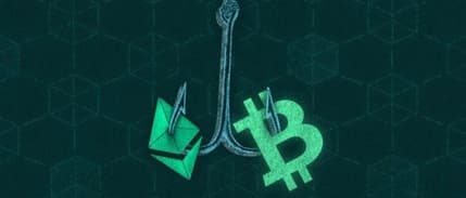 Kripto yatırımcısı adres zehirlenmesiyle 70 milyon dolarını kaptırdı