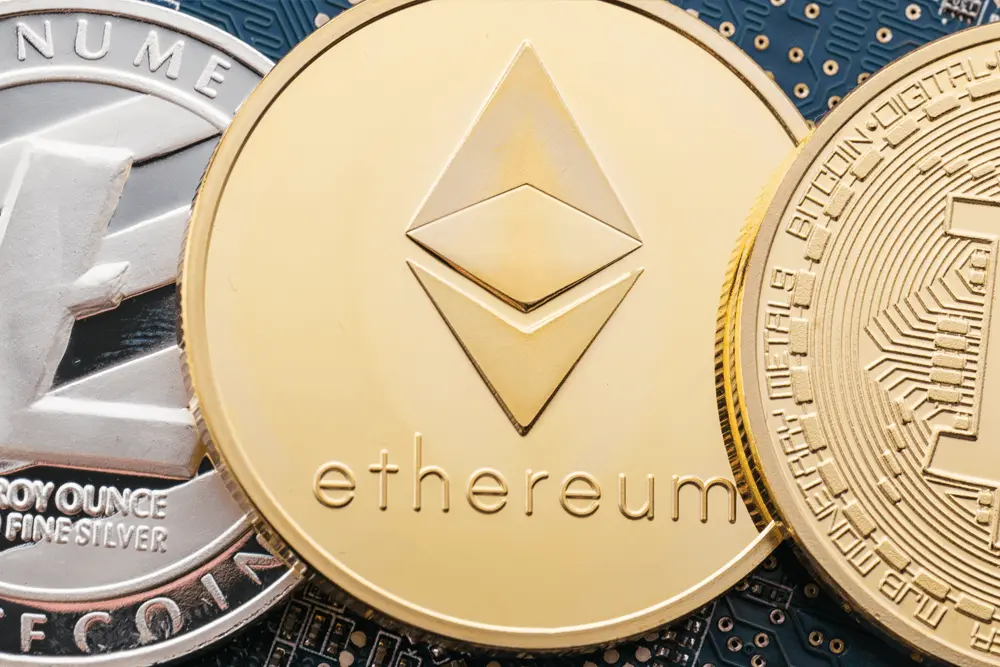 Kripto paralarda kurumsal talep rüzgarı: Bitcoin 84 bin doların üzerinde