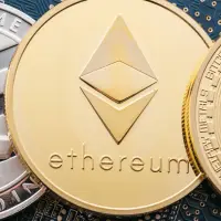 Kripto paralarda kurumsal talep rüzgarı: Bitcoin 84 bin doların üzerinde