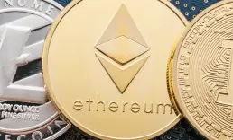 Kripto paralarda kurumsal talep rüzgarı: Bitcoin 84 bin doların üzerinde