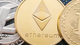 Kripto paralarda kurumsal talep rüzgarı: Bitcoin 84 bin doların üzerinde