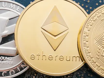 Kripto paralarda kurumsal talep rüzgarı: Bitcoin 84 bin doların üzerinde