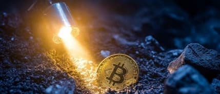 Kriptoda 2024 benimsenme yılı oldu