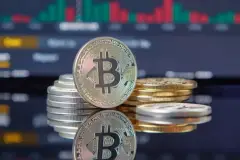 Kriptoda bakiyeli yatırımcı sayısı 3,5 milyona yaklaştı