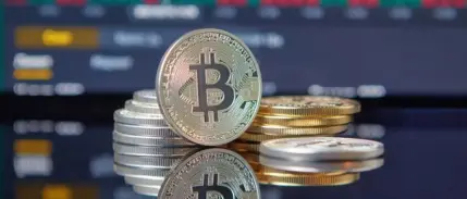 Kriptoda bakiyeli yatırımcı sayısı 3,5 milyona yaklaştı