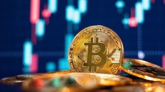Kriptoda Binance alarmı: 2,54 milyar dolarlık varlık donduruldu