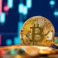 Kriptoda Binance alarmı: 2,54 milyar dolarlık varlık donduruldu
