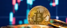 Kriptoda Binance alarmı: 2,54 milyar dolarlık varlık donduruldu