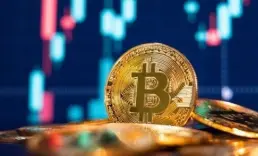 Kriptoda Binance alarmı: 2,54 milyar dolarlık varlık donduruldu