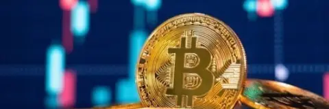 Kriptoda Binance alarmı: 2,54 milyar dolarlık varlık donduruldu