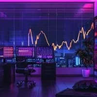Kriptoda botlarla ticaret: Algo trading nedir ve nasıl çalışır?