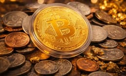 Risk iştahı yükseldi: Bitcoin son bir ayın zirvesine çıktı