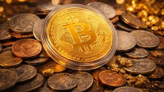 Risk iştahı yükseldi: Bitcoin son bir ayın zirvesine çıktı