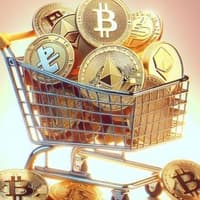 Kriptoda erken yatırım: Ön satıştan coin nasıl alınır?