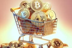 Kriptoda erken yatırım: Ön satıştan coin nasıl alınır?