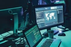 Kriptoda siber saldırı: 293 milyon dolarlık varlık çalındı