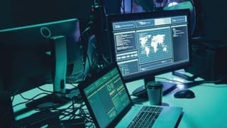 Kriptoda siber saldırı: 293 milyon dolarlık varlık çalındı