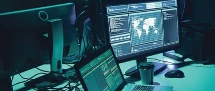 Kriptoda siber saldırı: 293 milyon dolarlık varlık çalındı