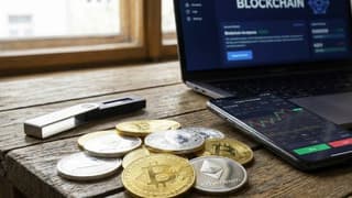 Kriptoda son 2 hafta sert geçti: Peki önümüzdeki aylar için bize ne anlatıyor?