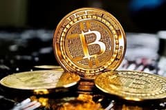 Kriptoda vergisi düzenlemesi torba tekliften çıkarıldı