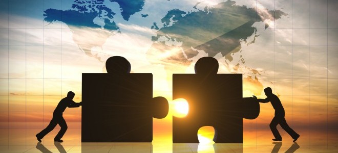 Kriptolardaki düşüşle M&A yüzde 200 arttı