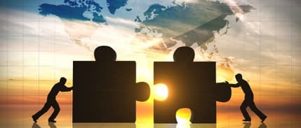 Kriptolardaki düşüşle M&A yüzde 200 arttı