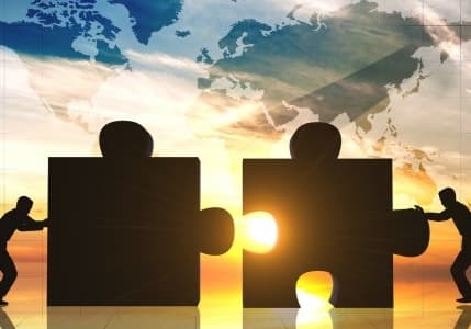 Kriptolardaki düşüşle M&A yüzde 200 arttı