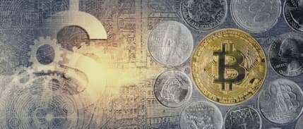 Kriptopara Piyasa Hacmi 225 Milyar Doların Üzerine Çıktı