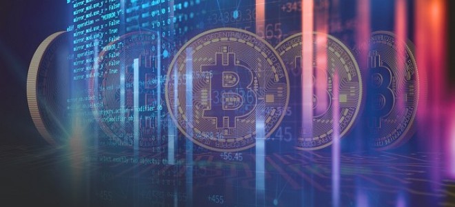 Kriptopara Piyasalarındaki 24 Saatlik Işlem Hacmi 15 Milyar Doların Altında