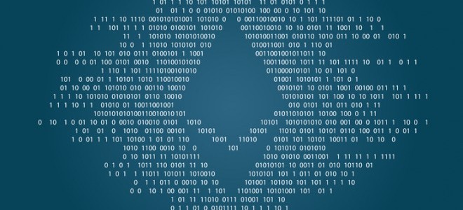 Kriptopara Piyasalarındaki Düşüş Eğilimi Sürüyor