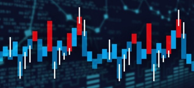 Kriptopara Piyasası Genelinde Düşüş Gözlemlendi