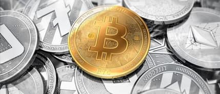 Kriptopara Piyasası Yeniden 620 Milyar Doların Üzerinde