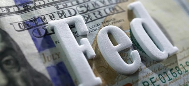 Kritik faiz kararları öncesi para adres değiştirdi