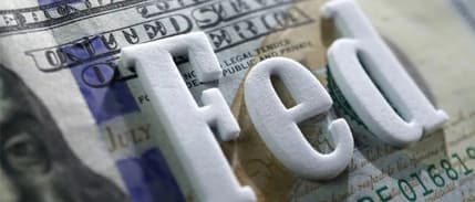 Kritik faiz kararları öncesi para adres değiştirdi