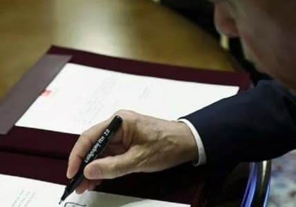 Kritik makamlarda değişim rüzgarı: AFAD Başkanı MGK Genel Sekreterliği'ne atandı!