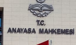 Kritik vergi kararı AYM’den geçti: Temyiz yolu herkese açıldı