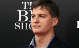 Kriz kahini Michael Burry’den 1,1 milyar dolarlık yeni hamle