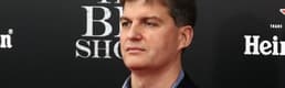 Kriz kahini Michael Burry’den 1,1 milyar dolarlık yeni hamle