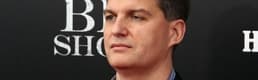 Kriz kahini Michael Burry’den Nasdaq 100 uyarısı