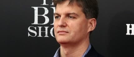 Kriz kahini Michael Burry’den Nasdaq 100 uyarısı